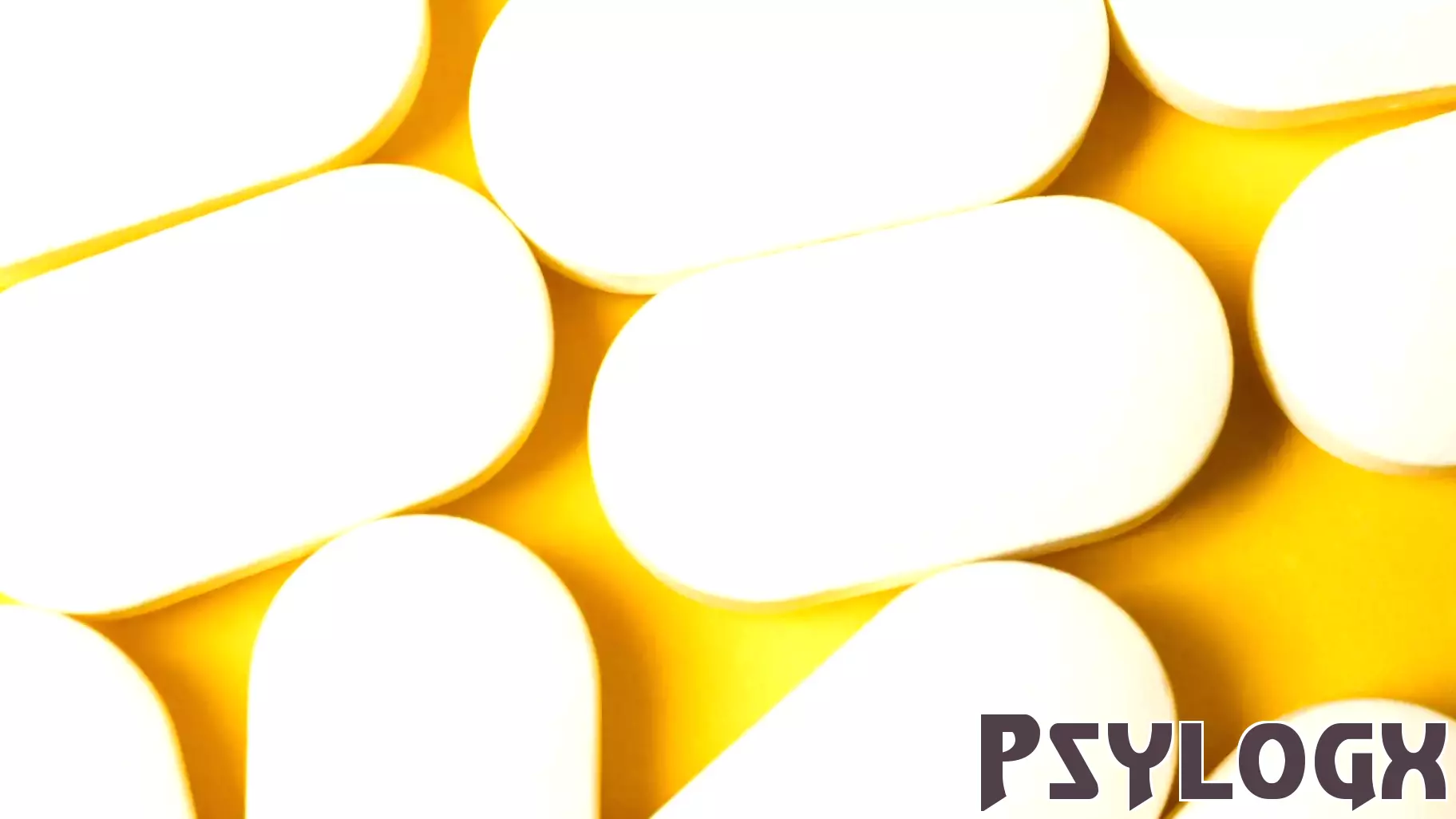 Misconceptions About Tylenol and Autism: The Real Danger Lies Elsewhere