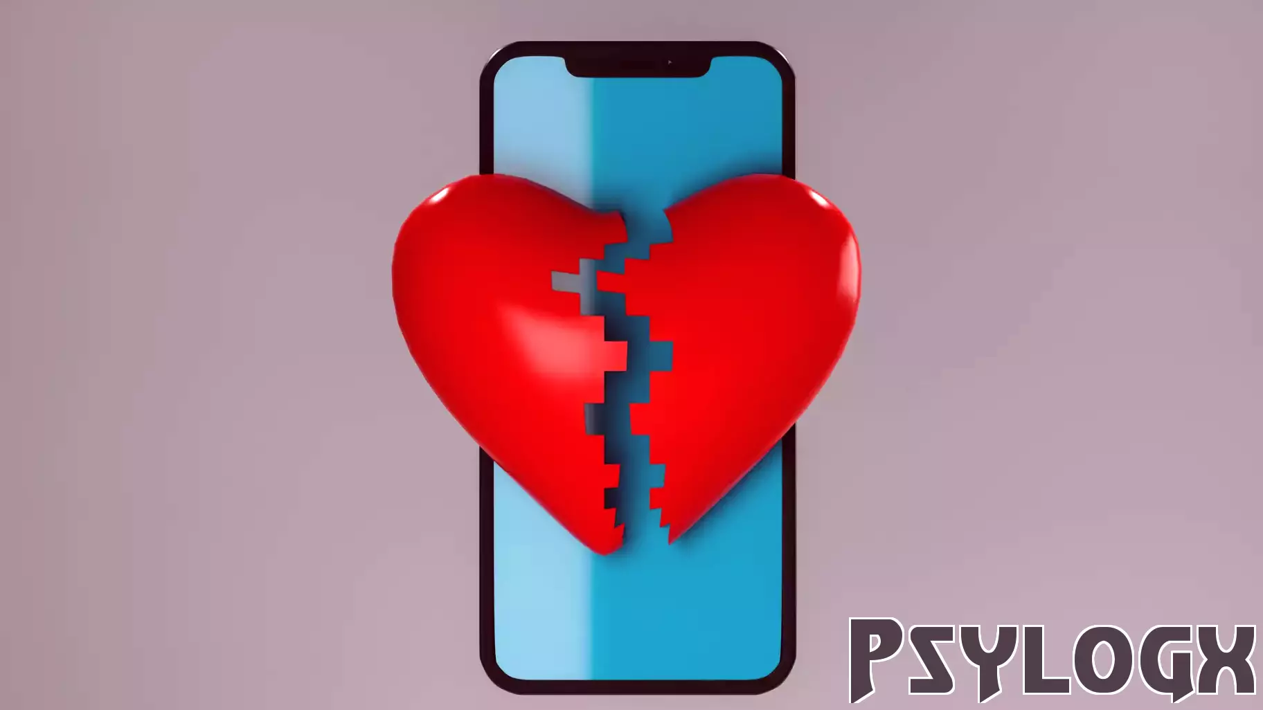 Modern Dating Is Making Us Less Secure