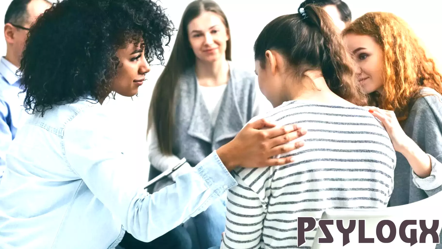 Navigating Conversations: 8 Culturally Insensitive Phrases to Avoid