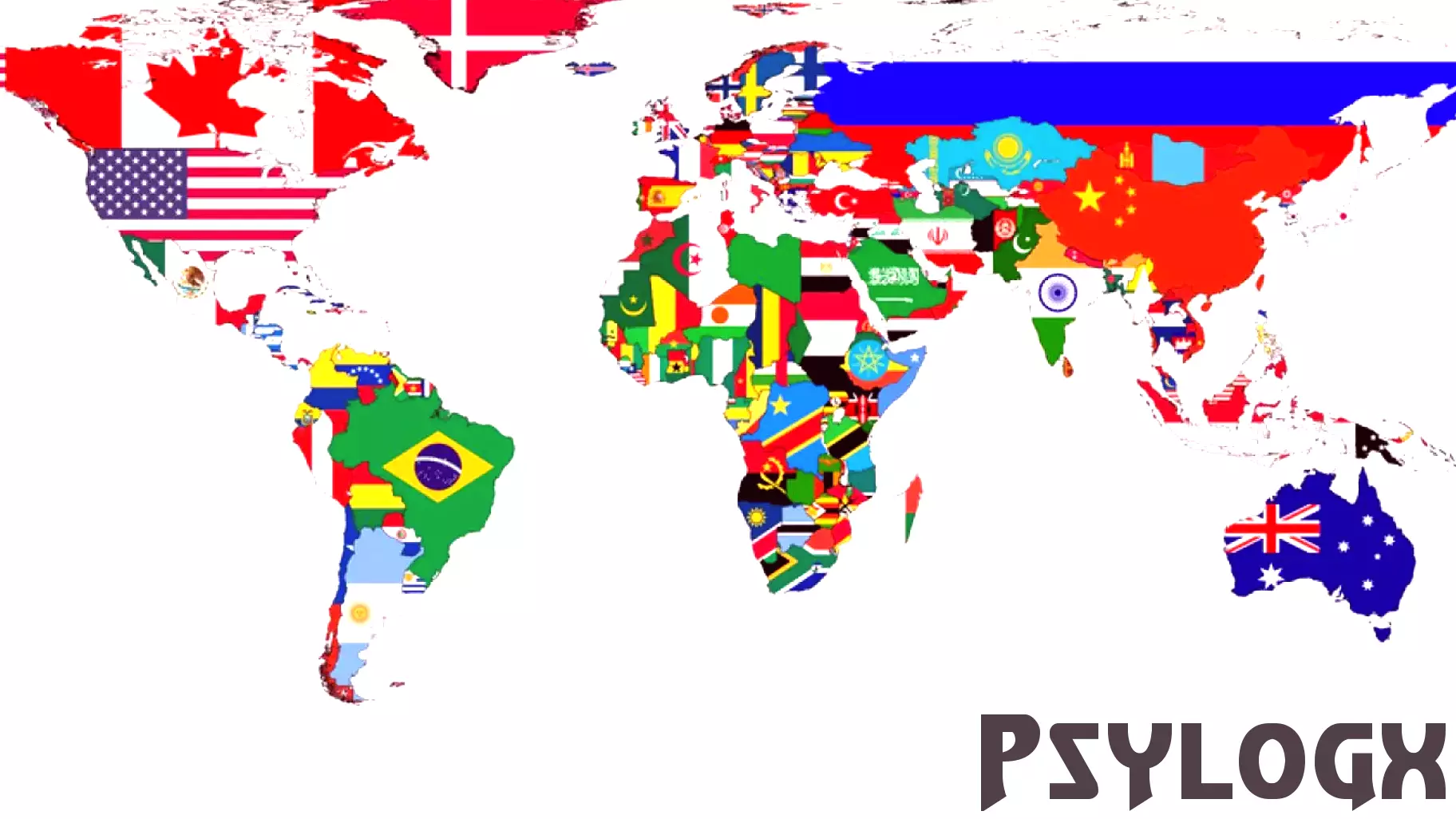 Navigating Global Unrest: A Personal Perspective