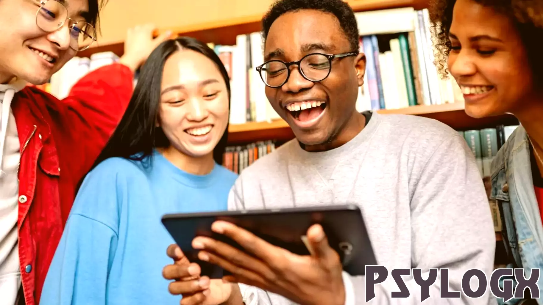 Navigating Graduate School as a Marginalized Individual