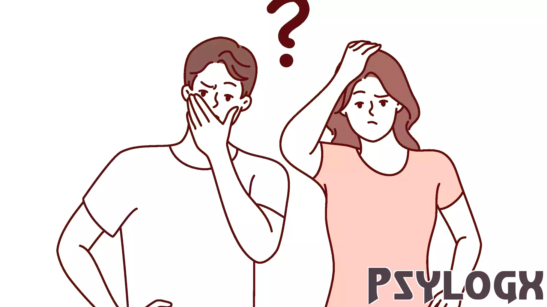 Navigating Love: Three Essential Questions to Consider Before Committing