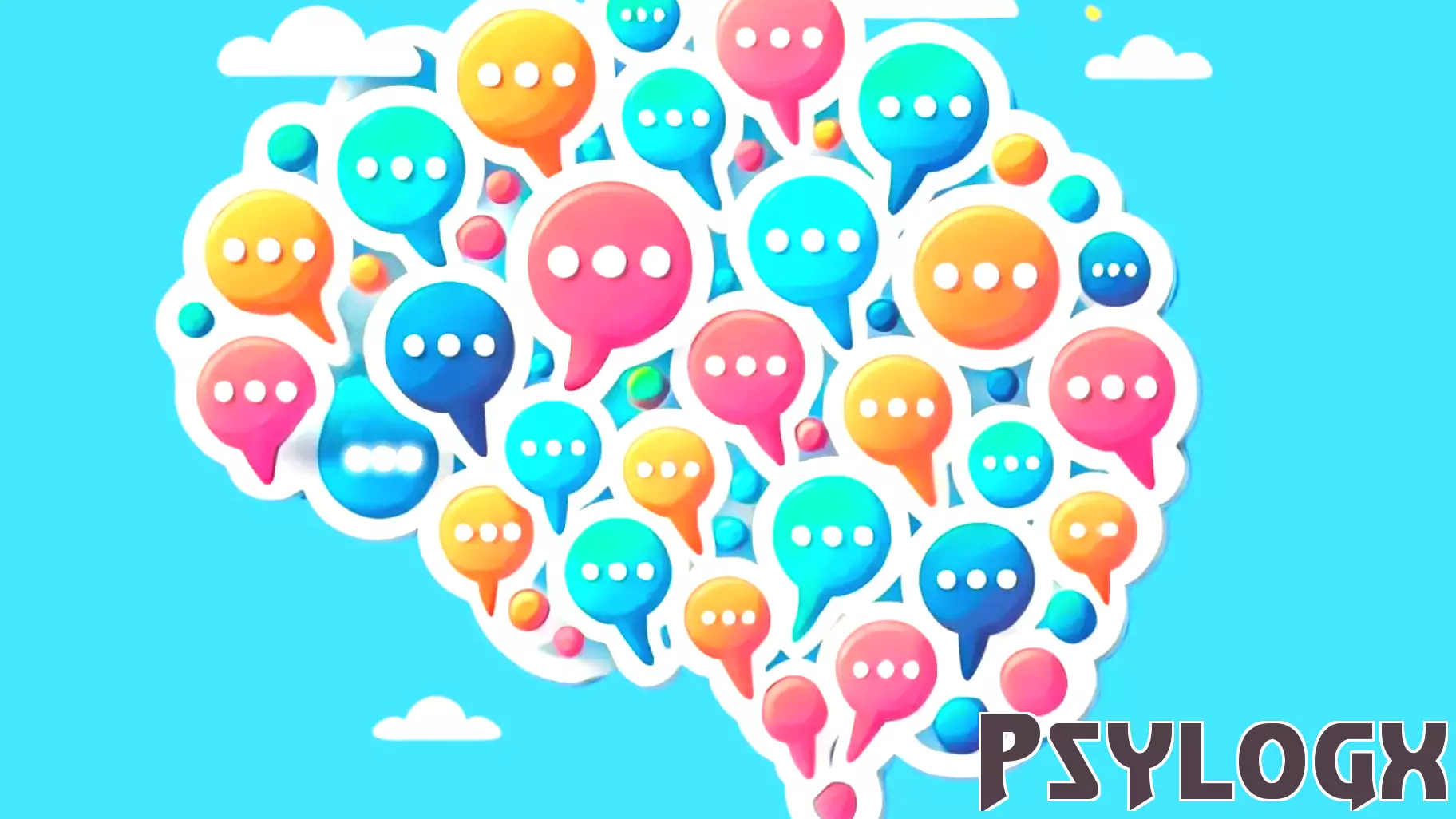 Navigating Neurodiversity: A Language Guide for Supporters