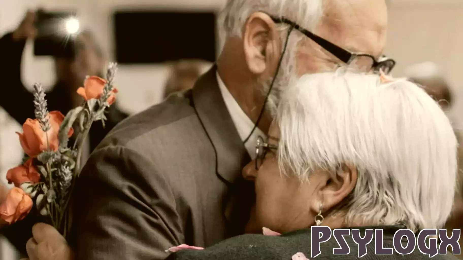 Navigating Stress in Long-Term Relationships: Key Insights for Couples