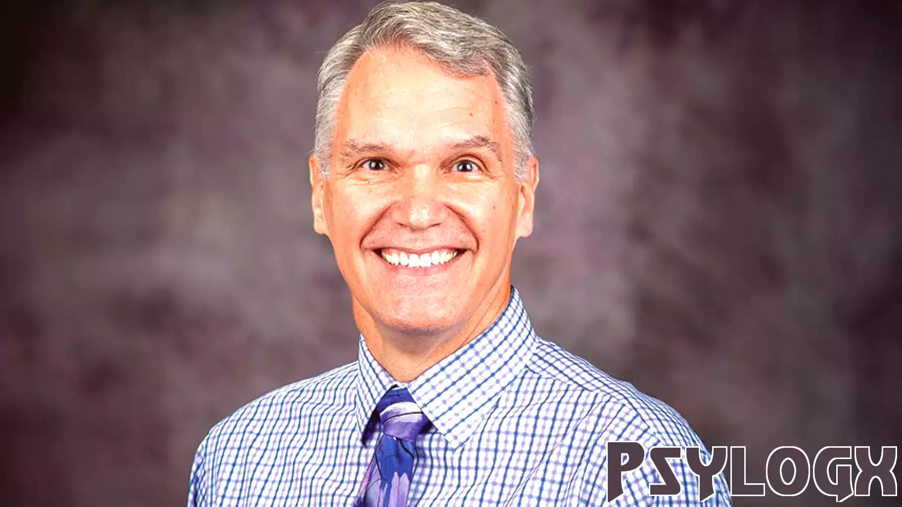 New Dean of Graduate School Emphasizes Holistic Approach to Education
