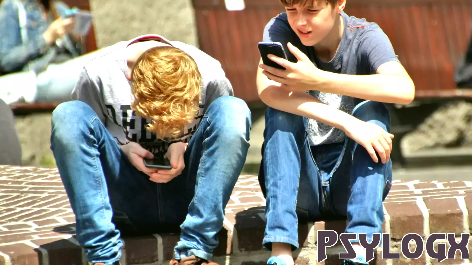 New Legislation Sparks Debate on Teen Social Media Access