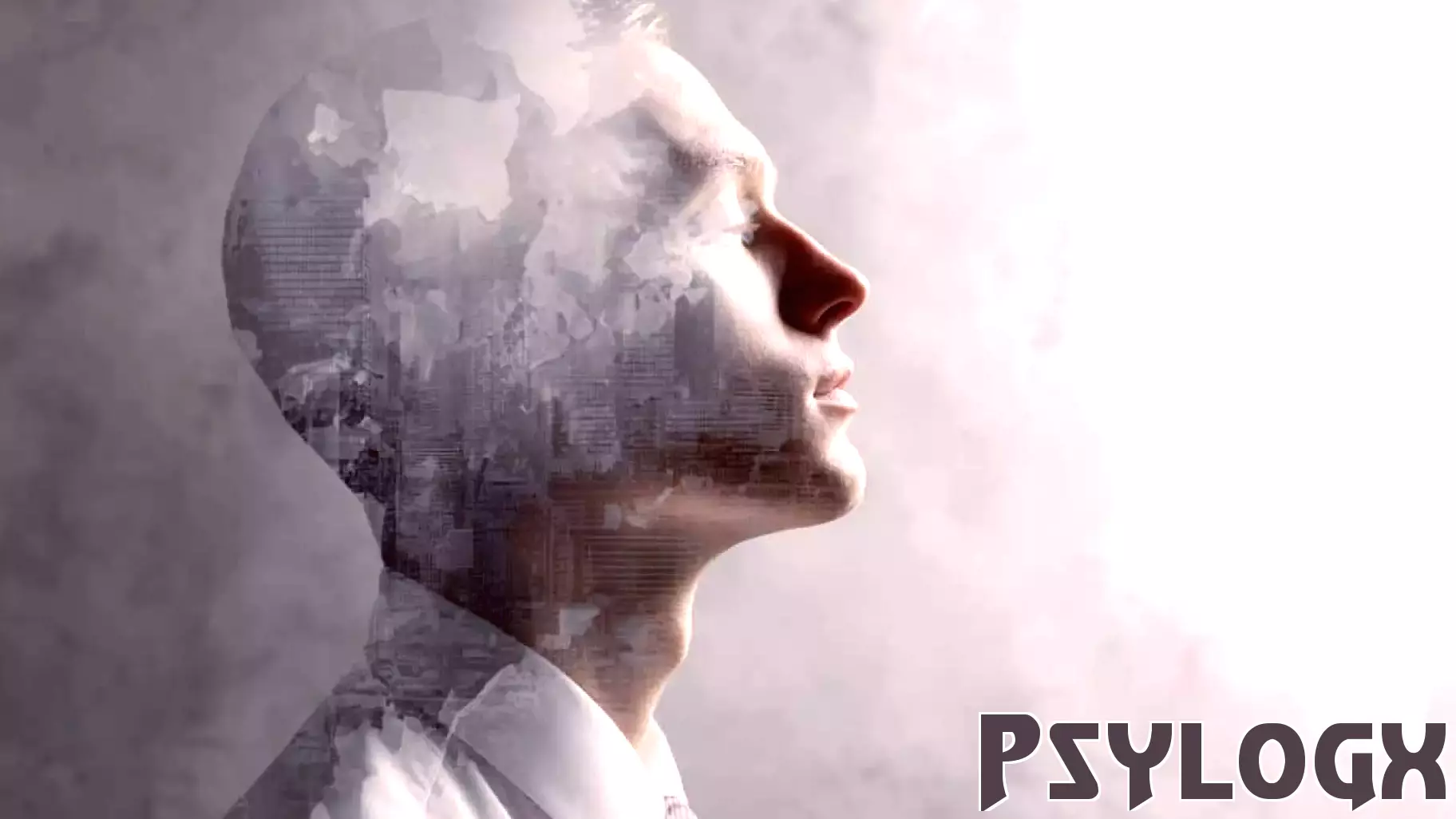 New Research Debunks Myths Surrounding Narcissism