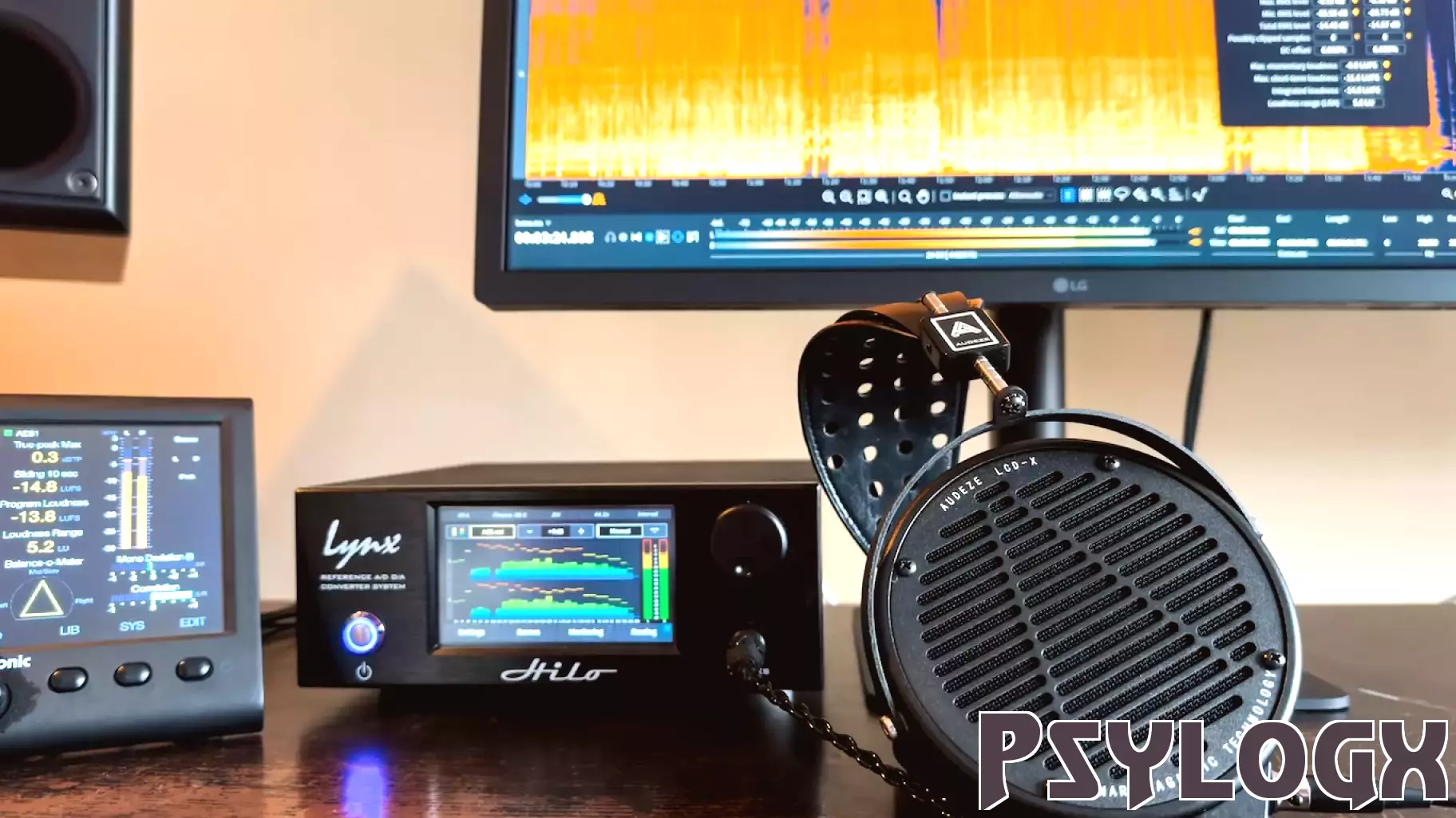 Overcoming the Challenges of Finalizing Music Mixes