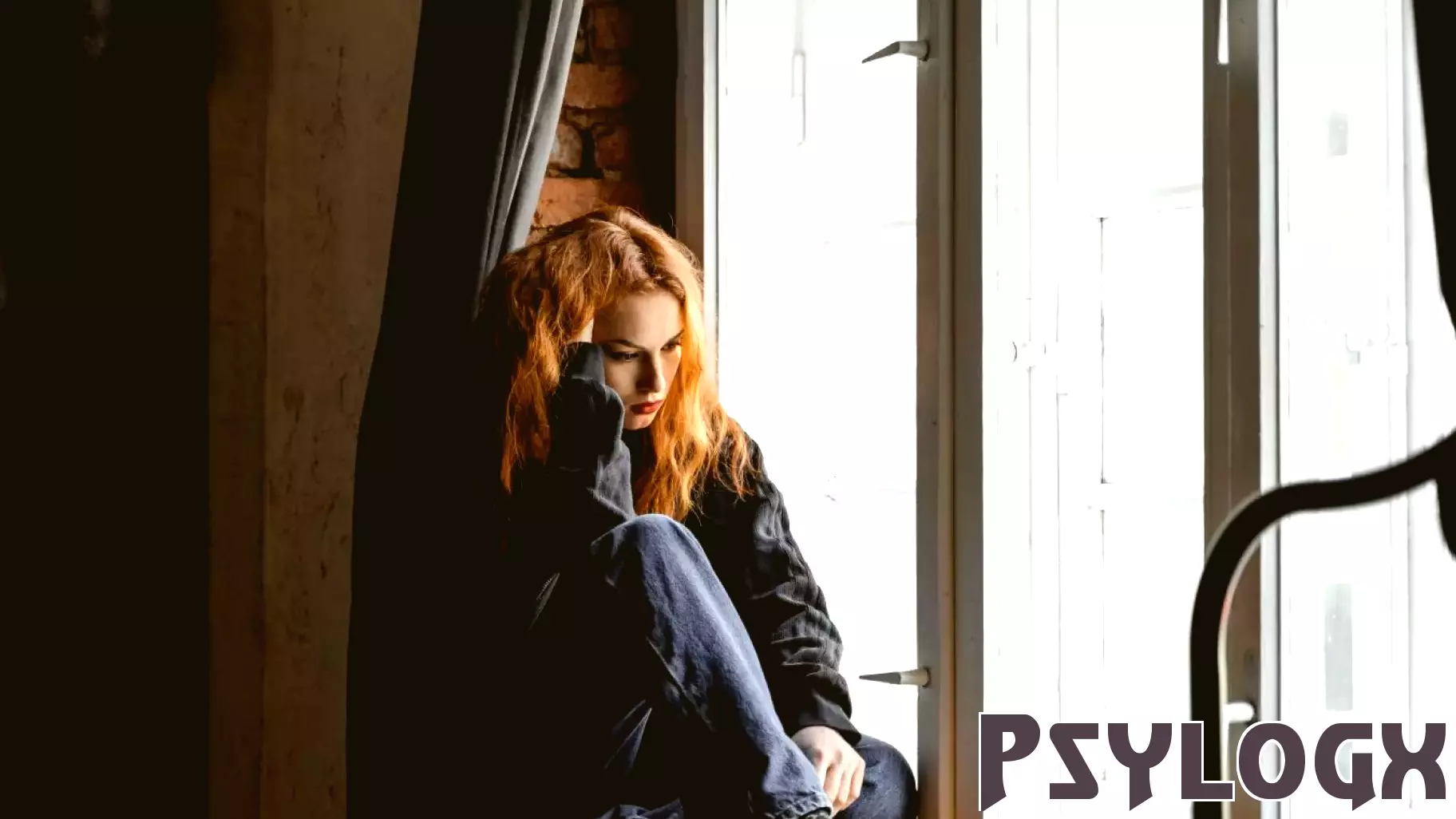 Personal Perspective: Coping with Loss Across Distance
