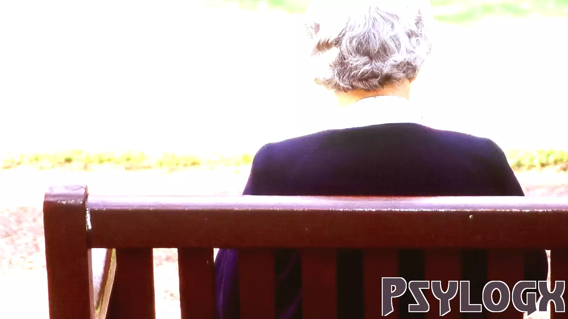 Personal Reflections on Transitioning a Parent to Assisted Living