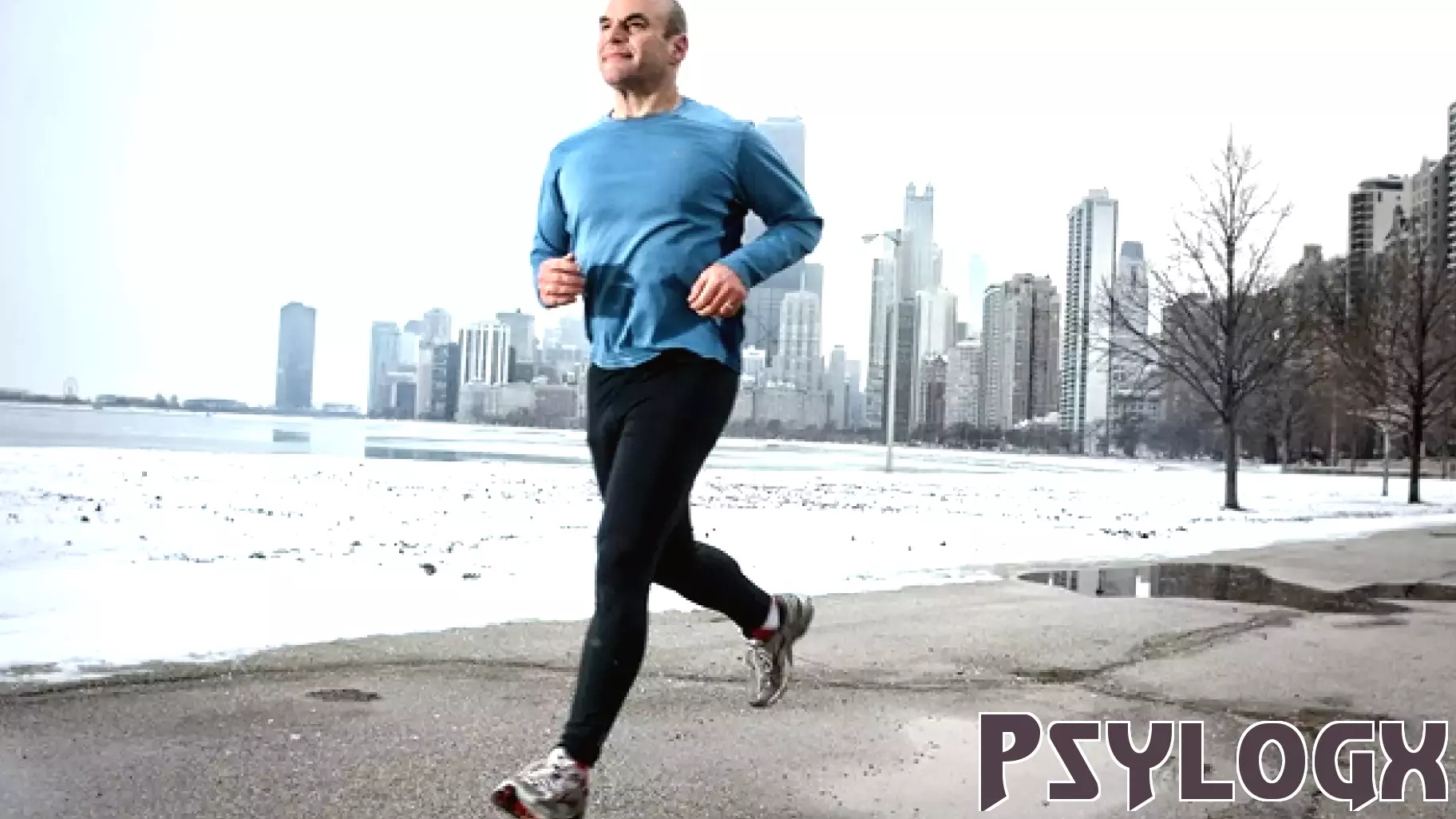 Physical Activity Linked to Better Mental Health During Menopause