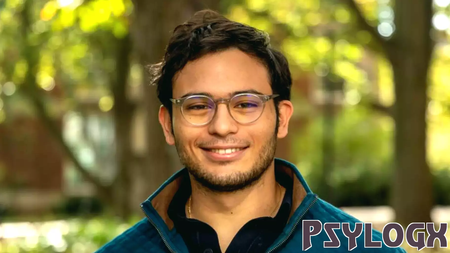 Practical Research Experience Shapes Psychology Student's Future