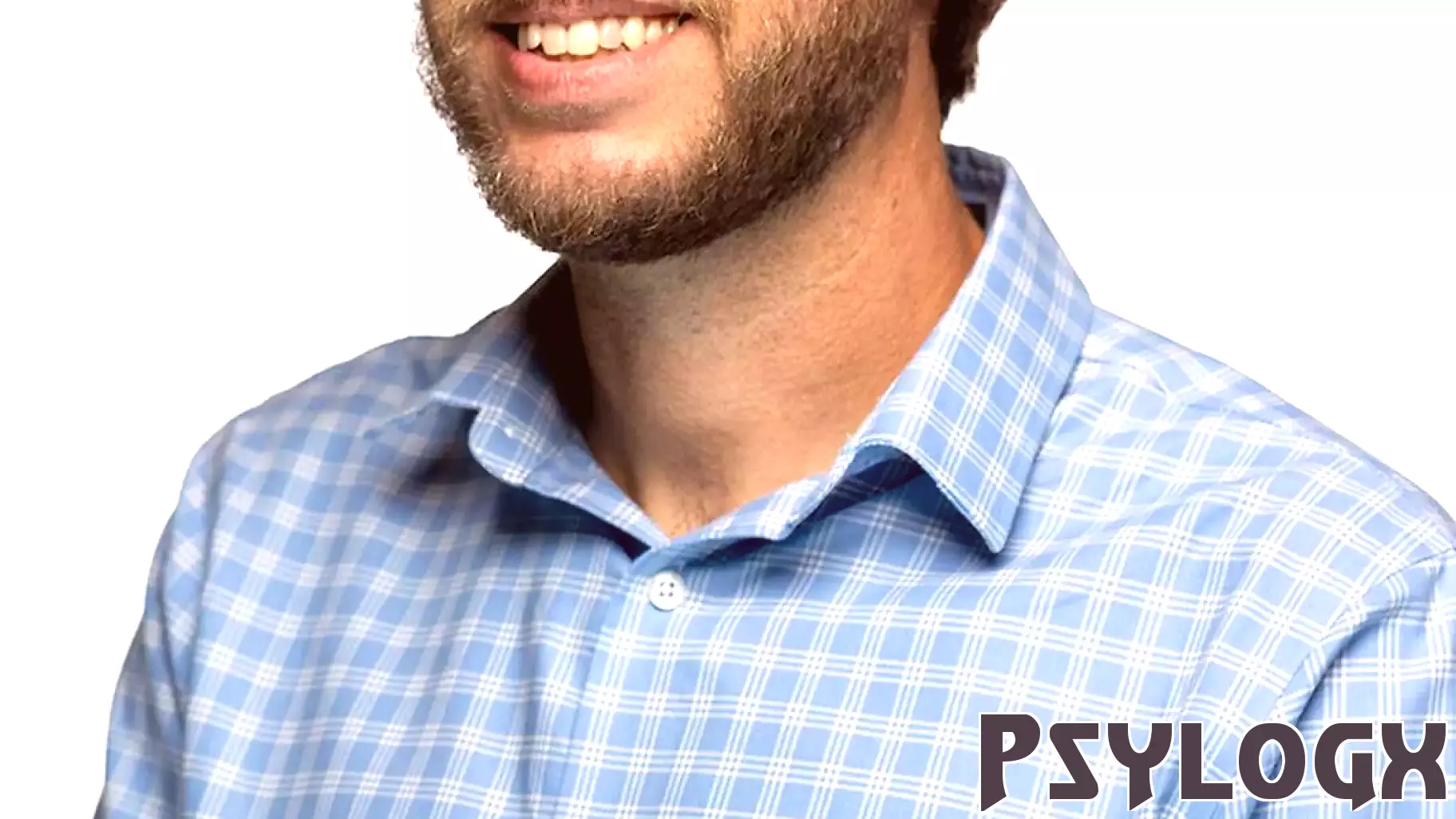 Professors Pioneer Dynamic Classroom Designs to Boost Student Engagement