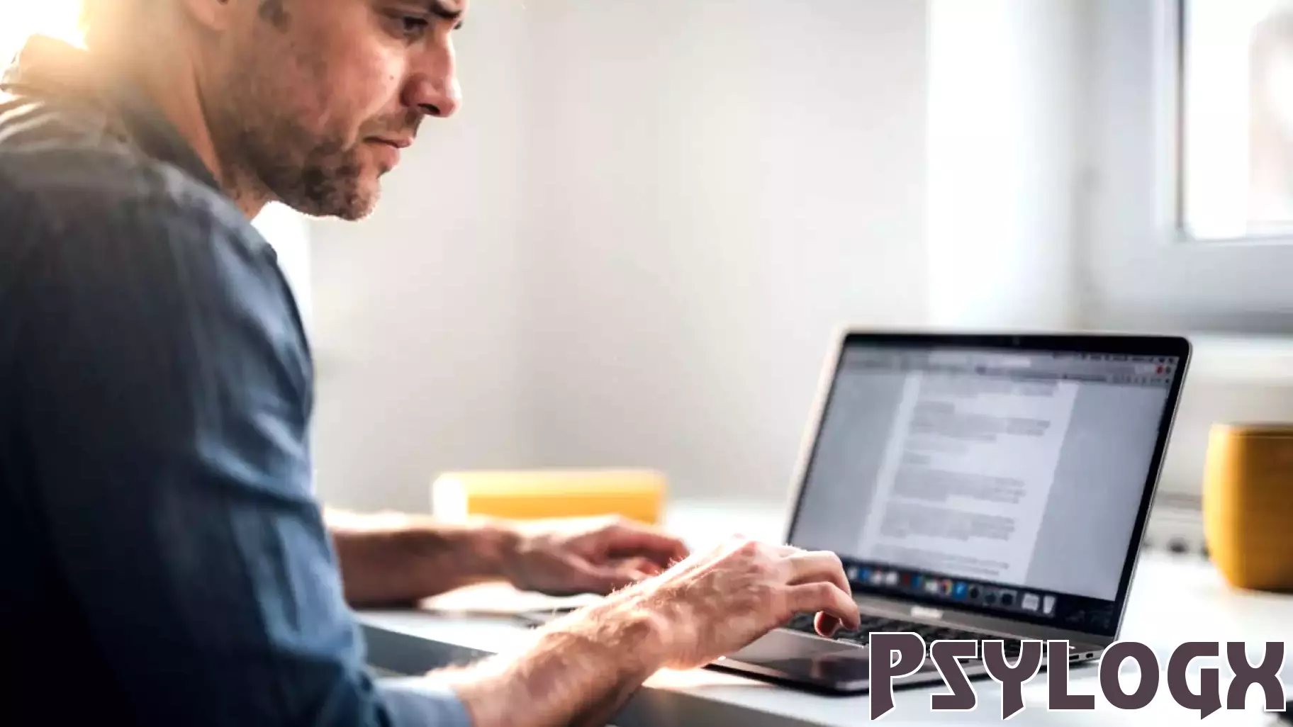 Psychologists reveal 5 hidden reasons people keep tweaking the same project — adjusting the same slide, rereading the same paragraph — long after it's actually ready to ship