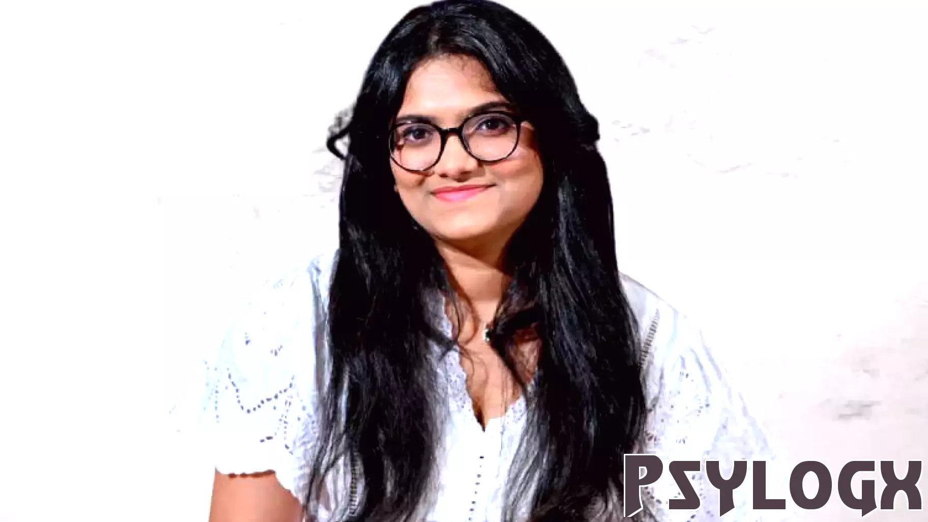 Psychology major explores parent-child dynamics through research