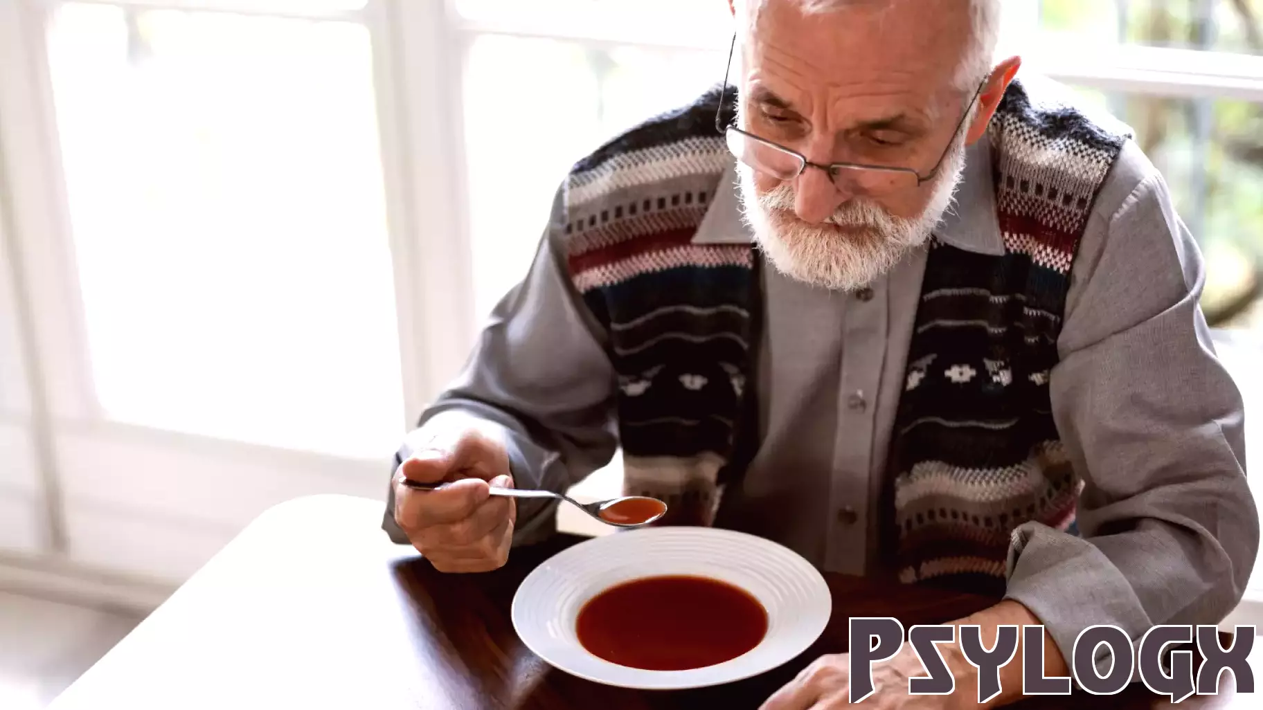 Psychology says people who find themselves lonely in retirement aren't weak or unprepared — they built their identity so completely around being productive that rest, for them, doesn't feel like freedom; it feels like erasure