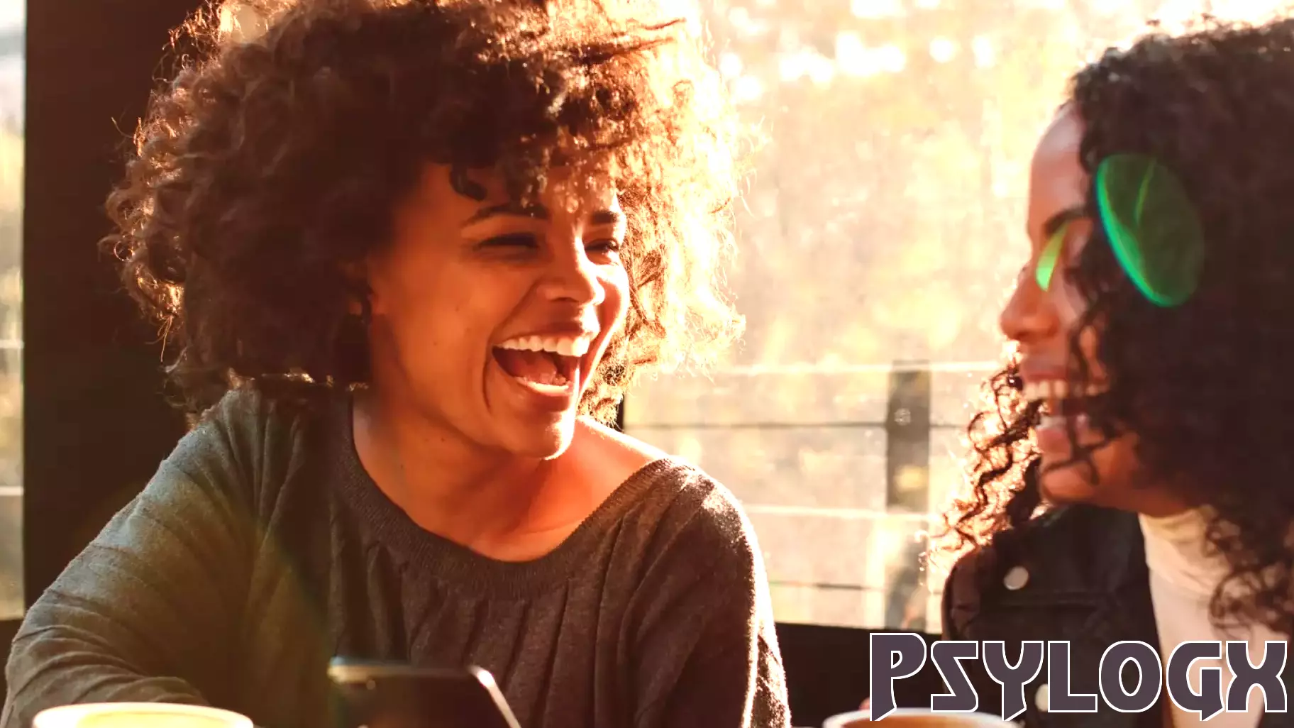 Psychology says people who genuinely don’t care what others think aren’t rude or selfish — they’ve reached a level of inner peace that comes from finally valuing their own judgment over external validation