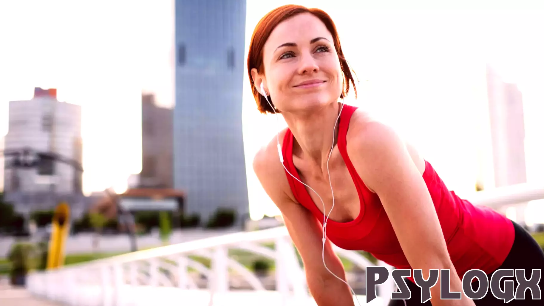 Psychology says people who look significantly younger after 60 aren't just genetically lucky - they display 9 specific lifestyle patterns that started decades before anyone was paying attention