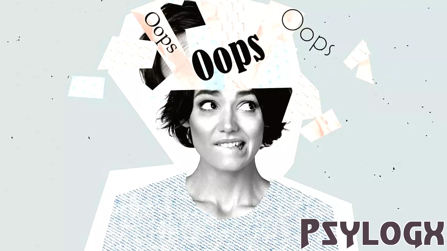 Psychology says people who replay a conversation for days afterward aren’t insecure — the mind audits social exchanges the way it audits nothing else, because for most of human history, standing with the group was the whole ballgame