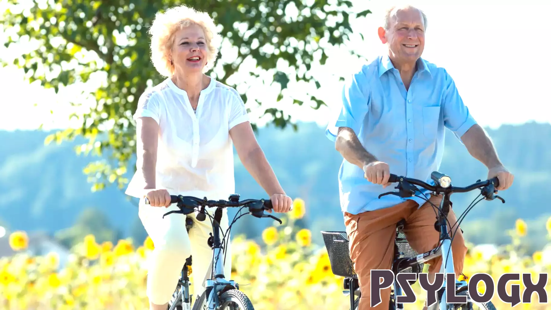 Psychology says the happiest people in retirement aren't the ones who saved the most money — they're the ones who built the most meaningful routines