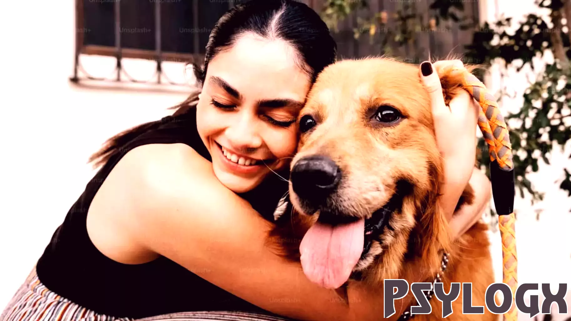 Psychology Says You Can Learn One Deep Truth About Someone By Watching How They Treat Their Dog