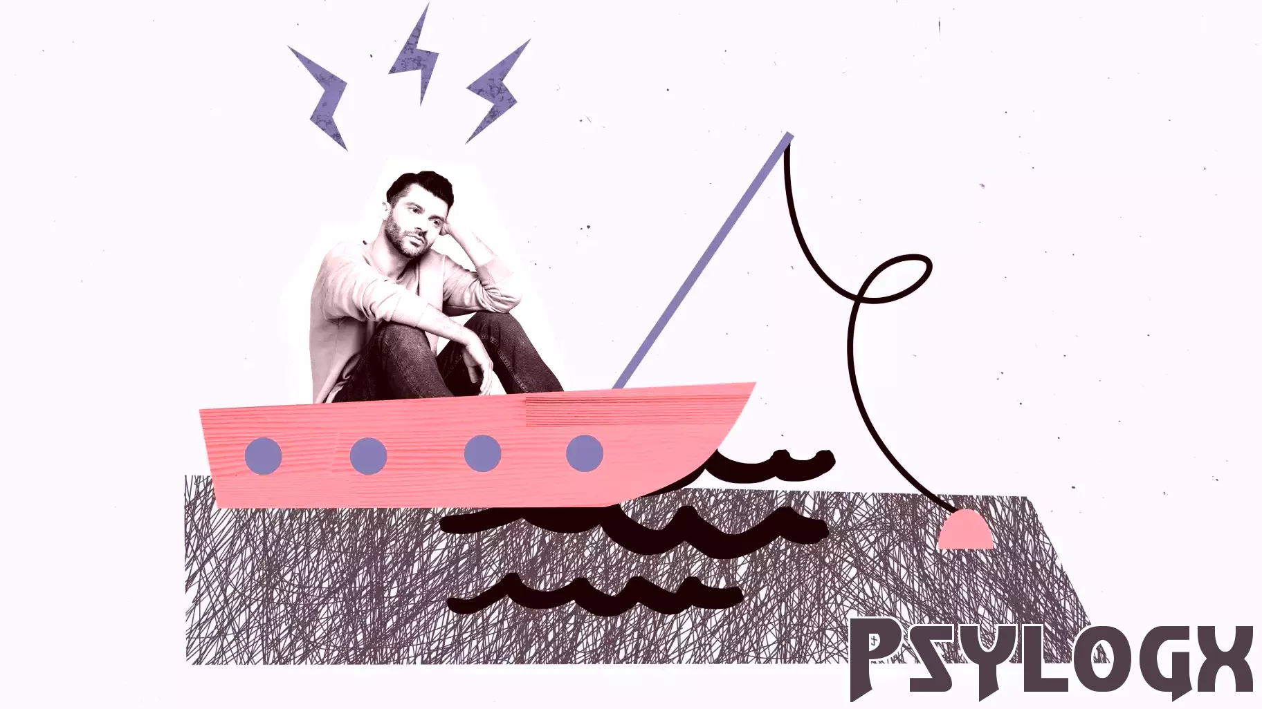 Recognizing Understimulation: A Key to Effective Response