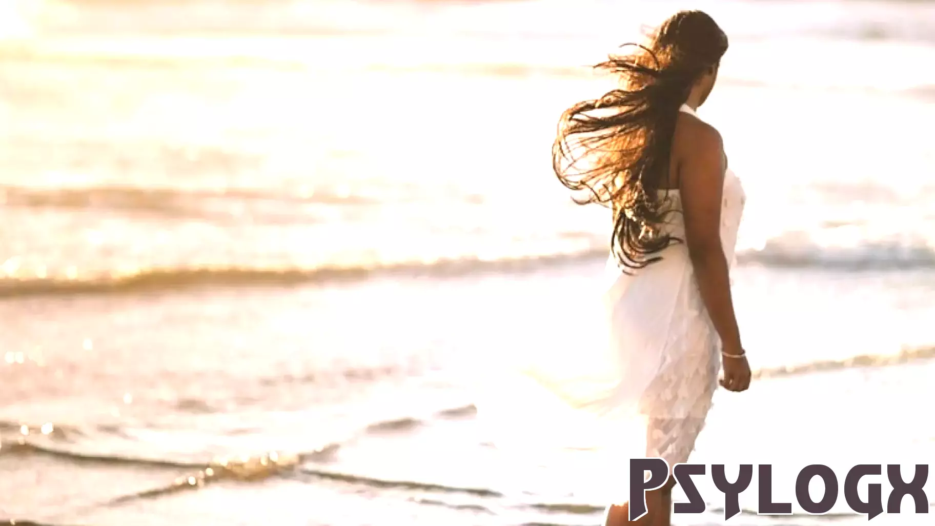 Recovering Gracefully: Embracing Life After a Breakup