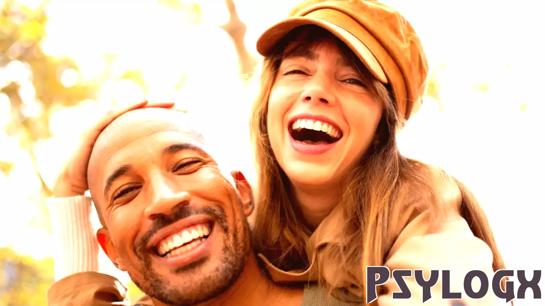 Rekindling Intimacy During Cuffing Season