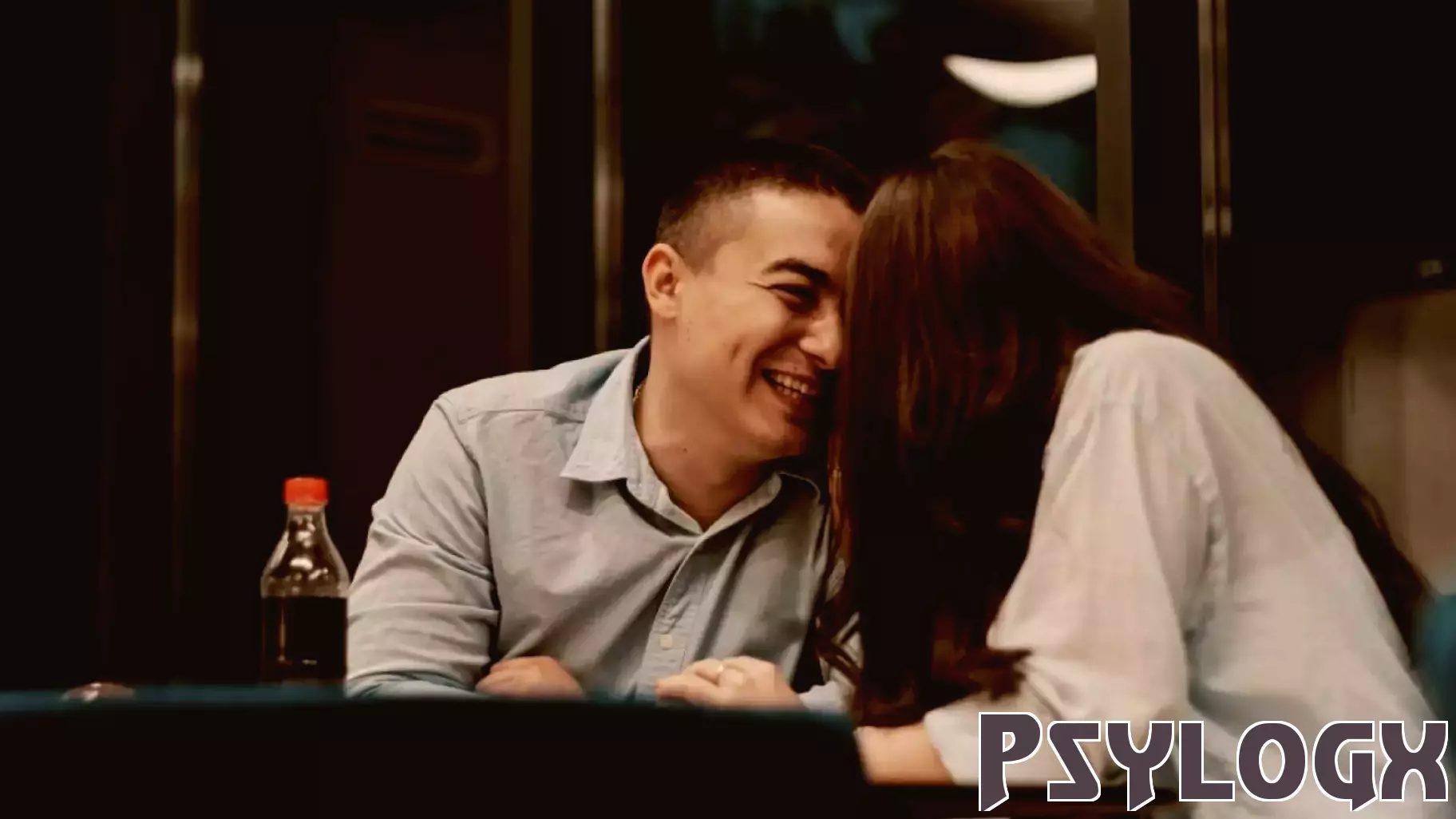 Research on Finding Love: Success Depends on Your Reasons for Looking for It