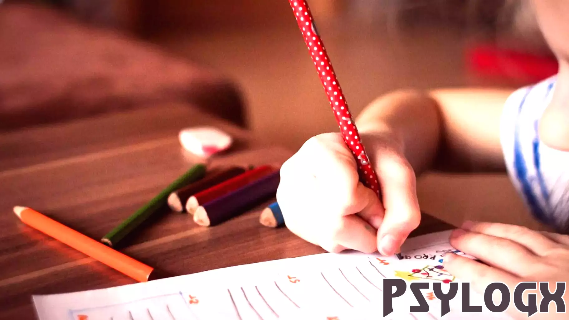 Rethinking the Role of Homework in Modern Education