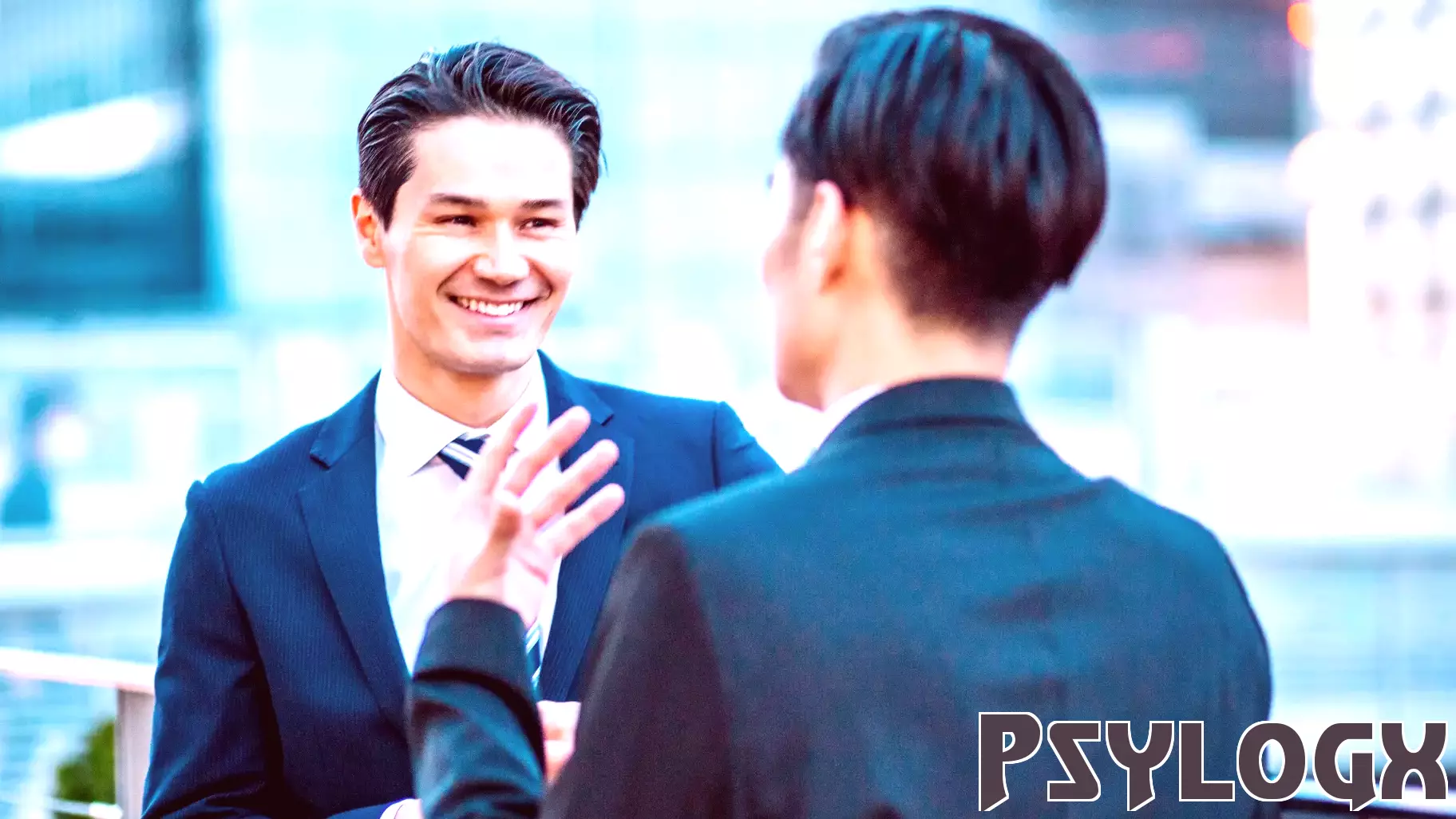 Seven Effective Communication Habits That Make You Sound Intelligent