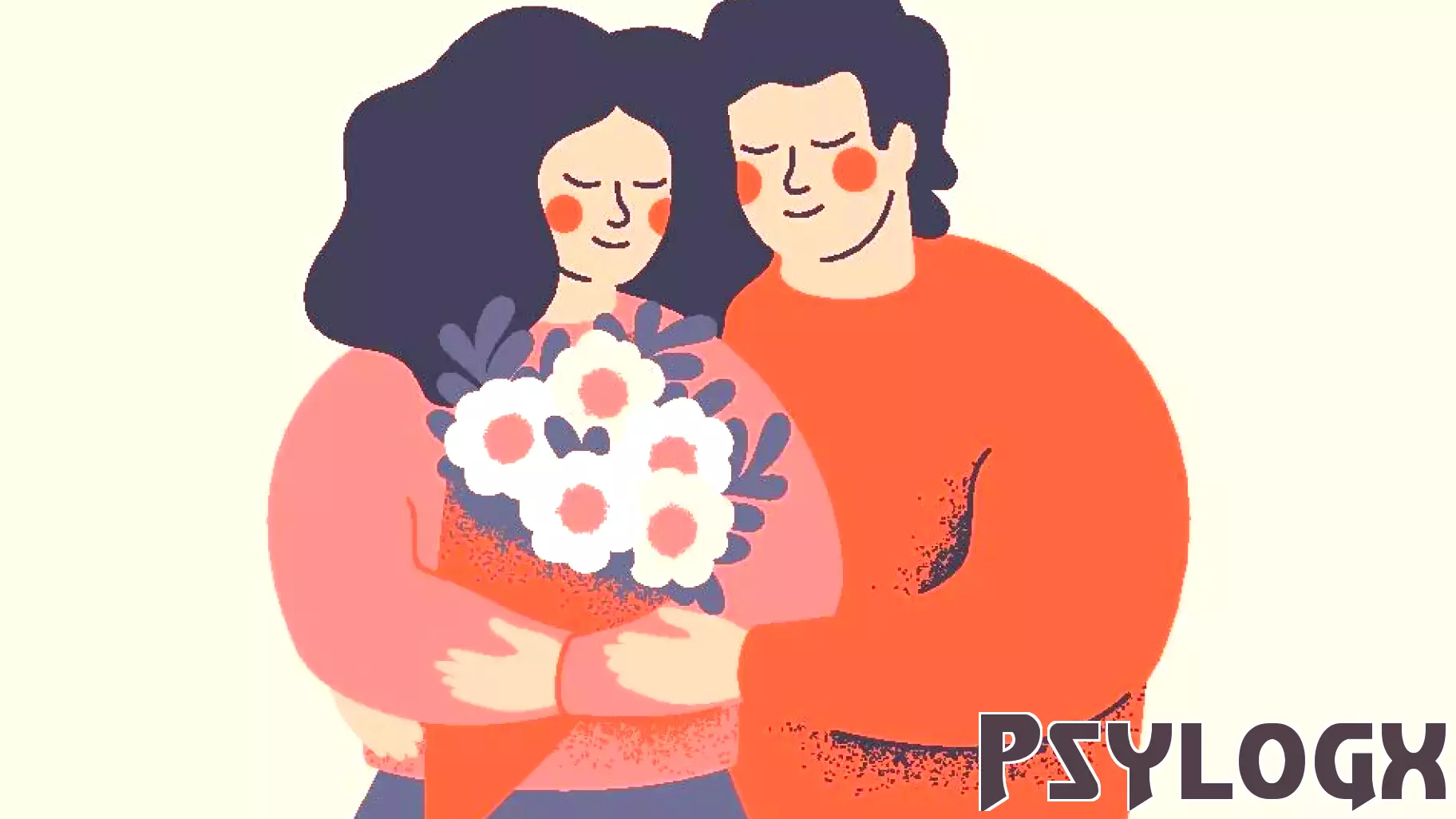 Simple Strategies to Express Authentic Love to Your Partner