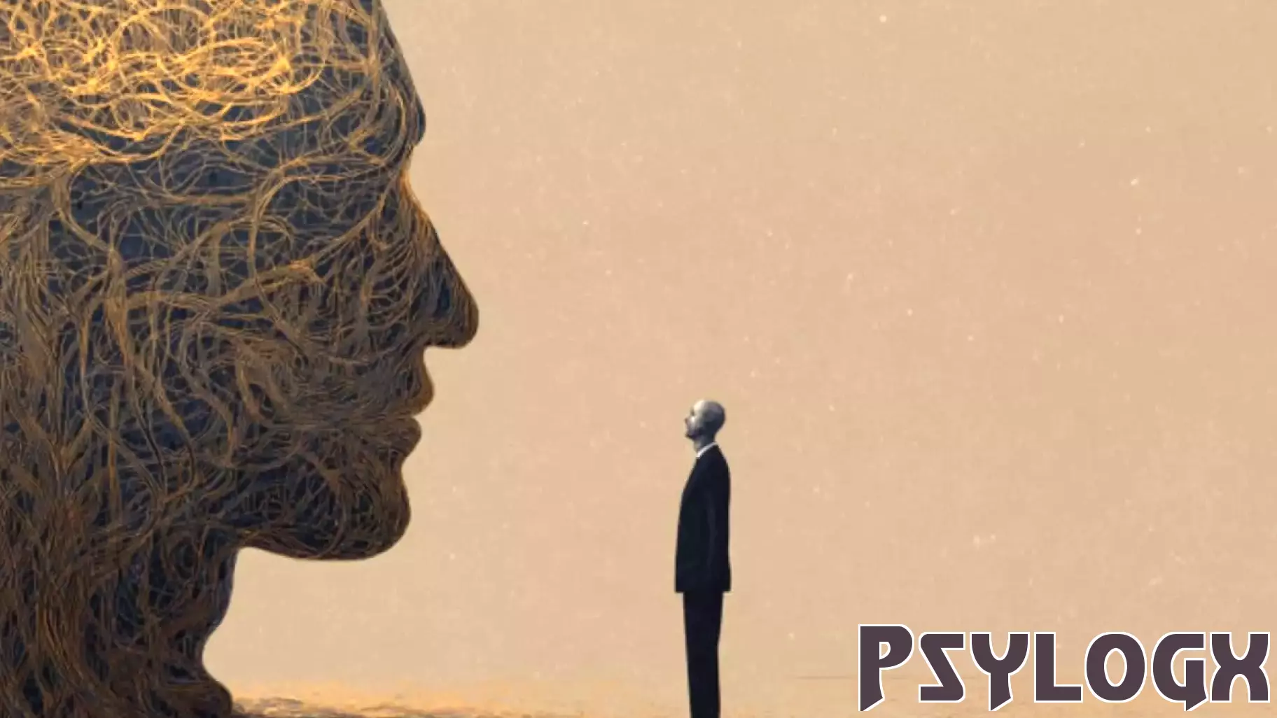 Simplicity Over Complexity: The Human Preference for Easy Explanations