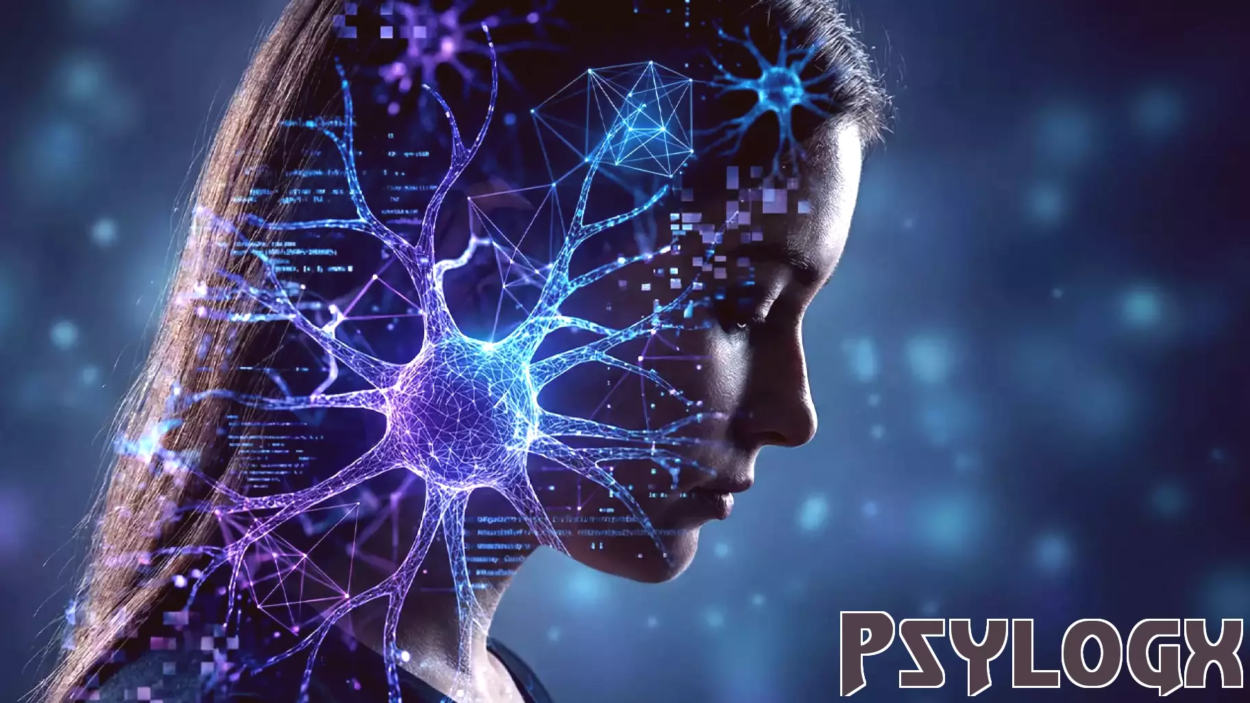 Stanford researcher explains how beliefs alter physical reality