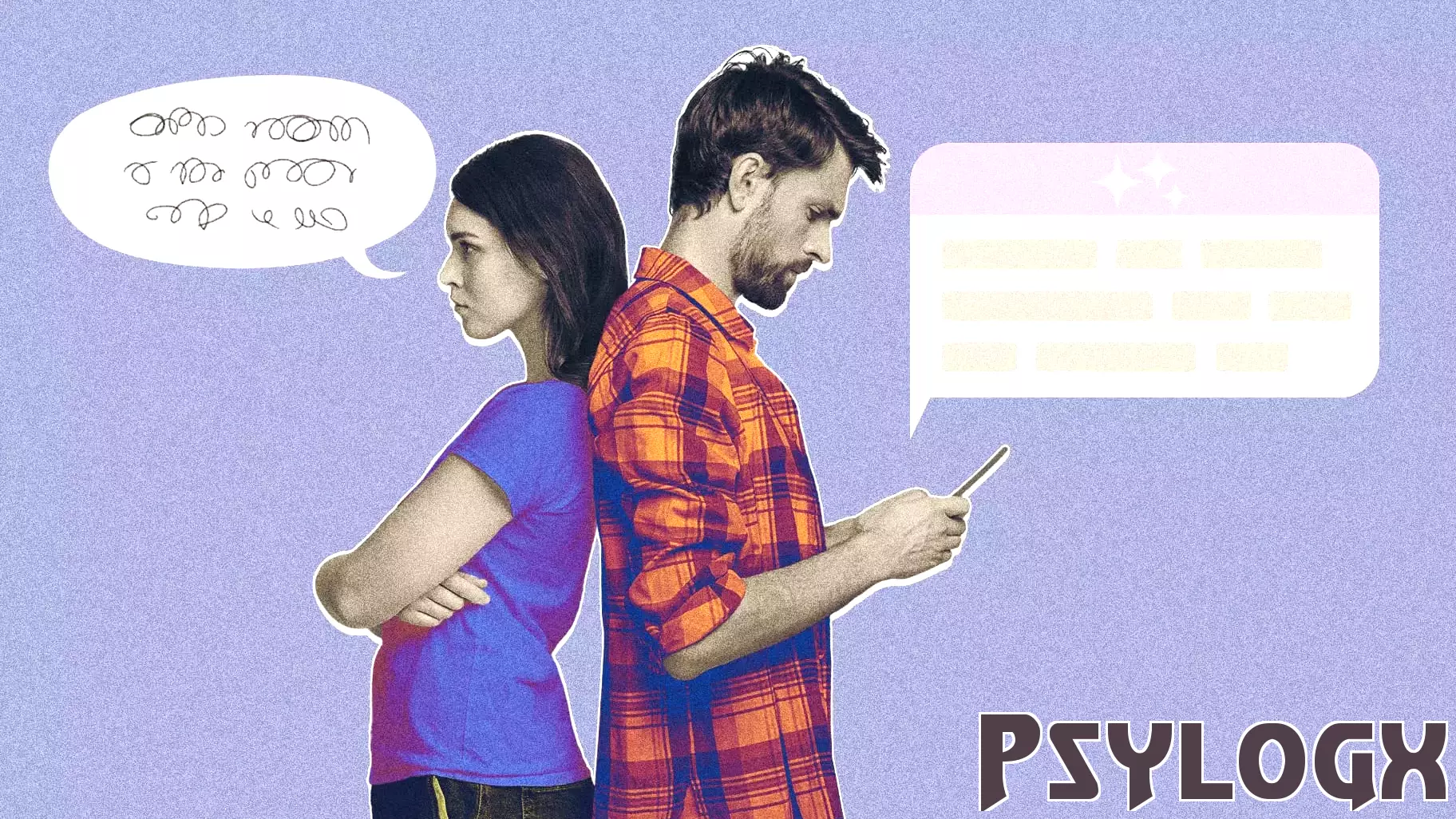 Stop making this 'off-putting' mistake when you talk to people: 'It backfires,' says psychologist