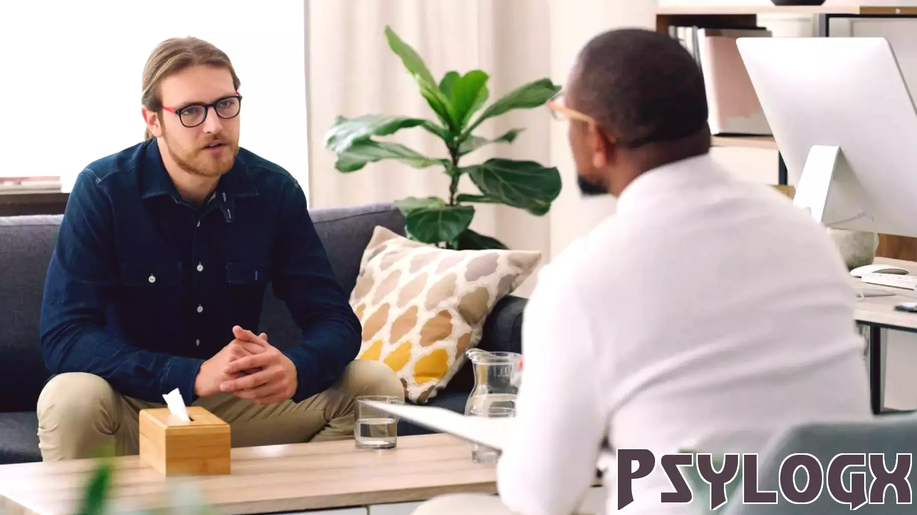 Strange Psychological Phenomena That Explain Odd Human Behavior