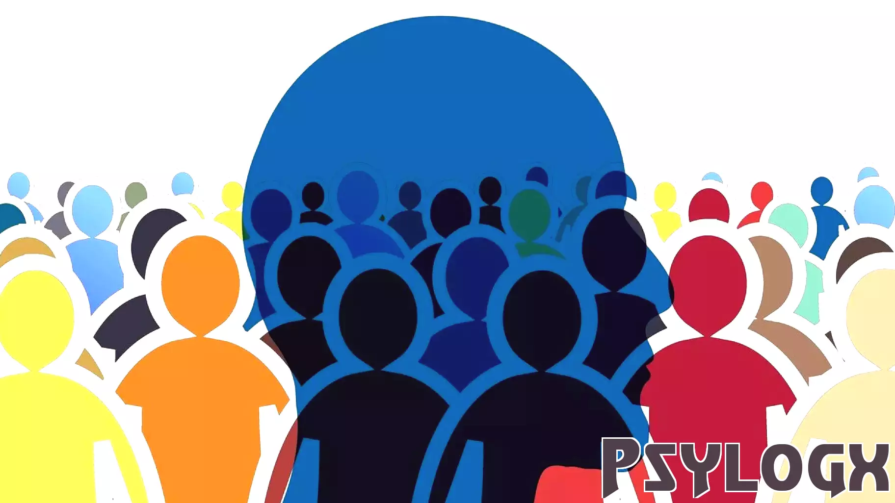Strategies to Manage Stress Amid Rising Measles Cases