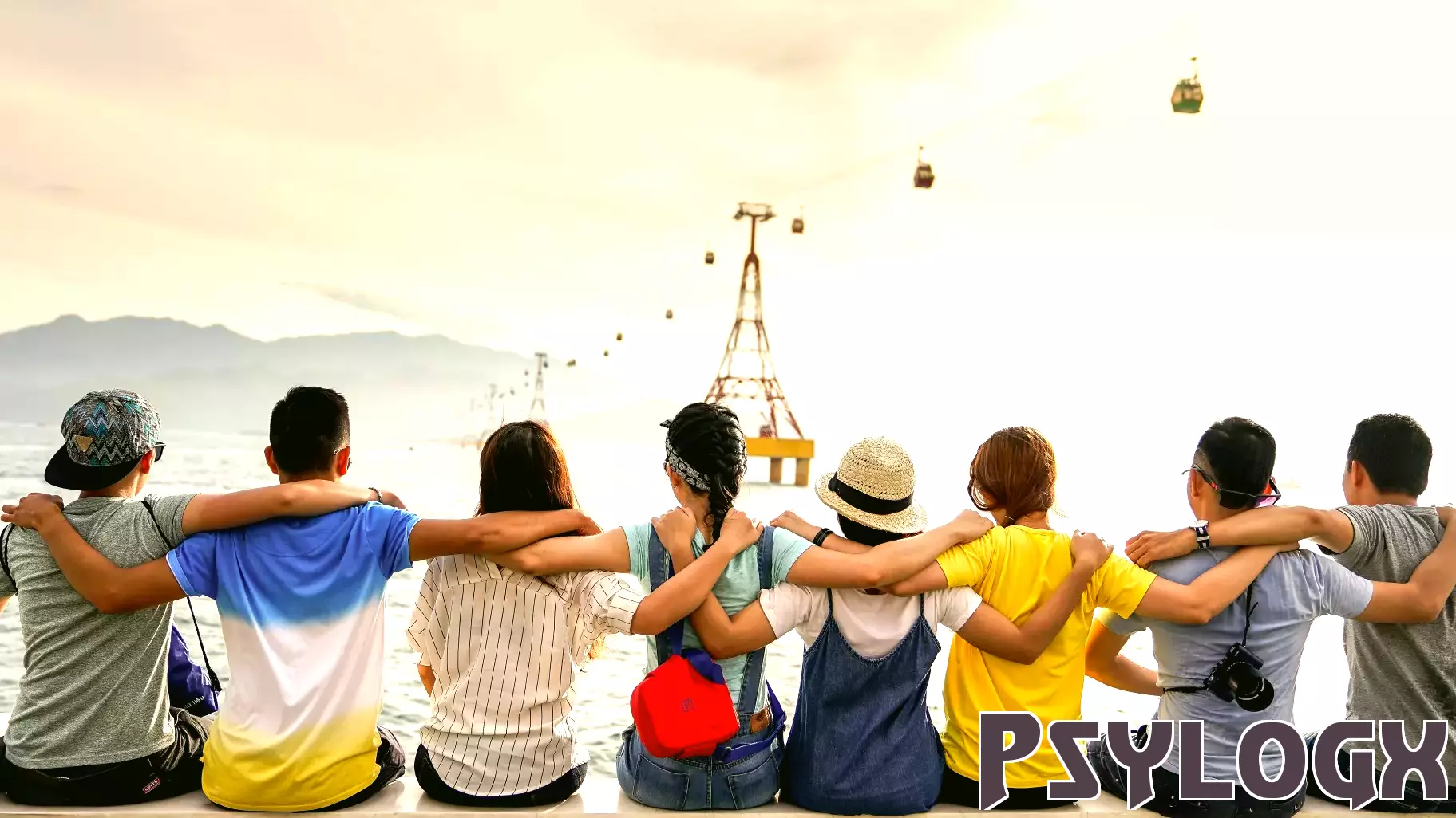 Study Links Close Social Duties to Cultural Differences