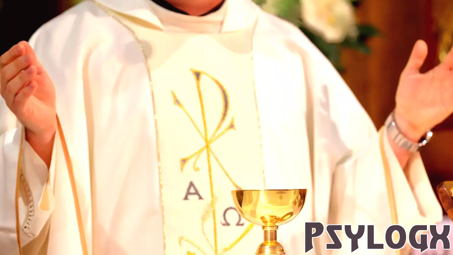 Study Links Papal Election to Greater Sense of Meaning Among American Catholics