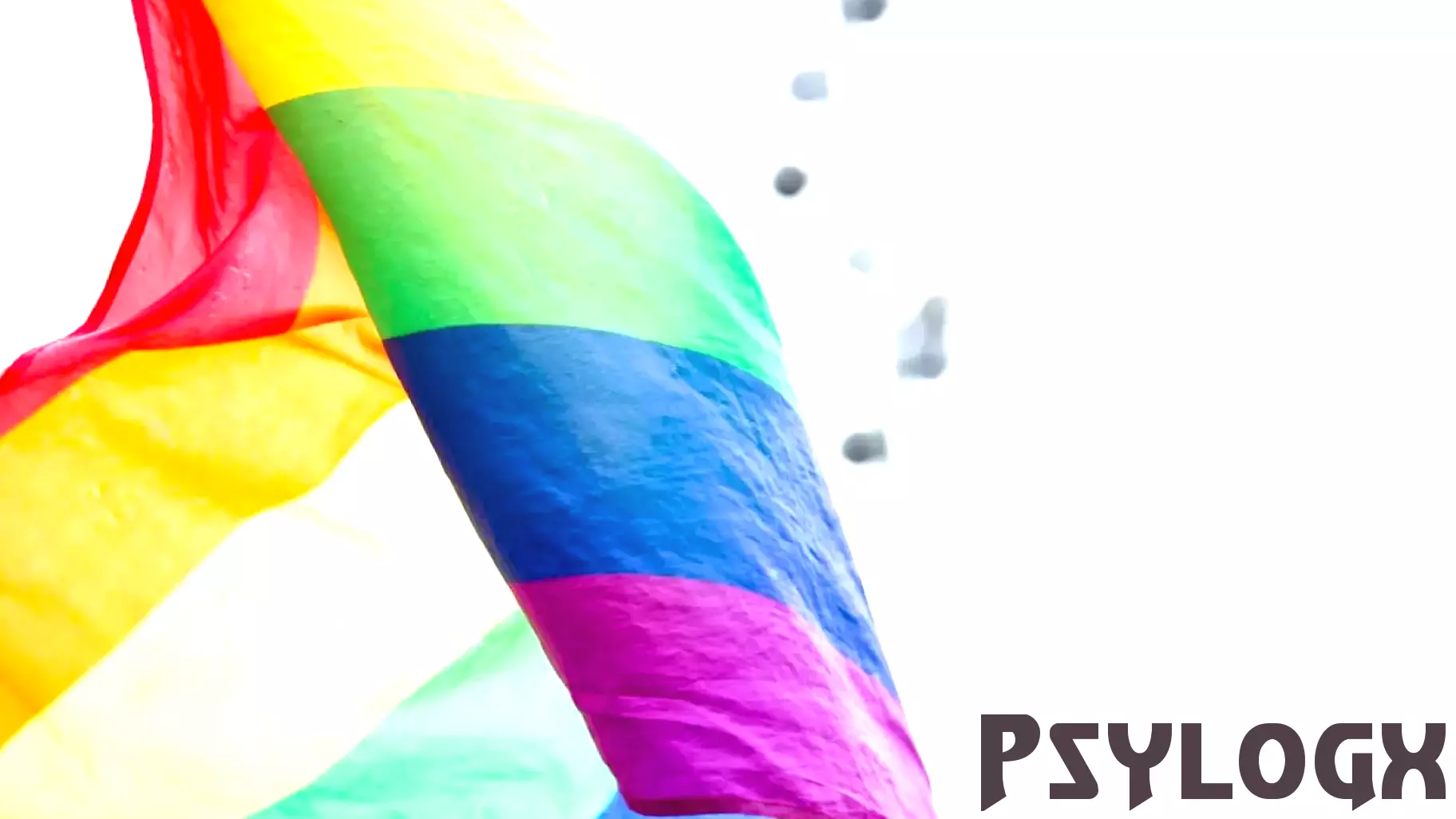 Supreme Court to Review Challenge Against Colorado's Anti-Conversion Therapy Law