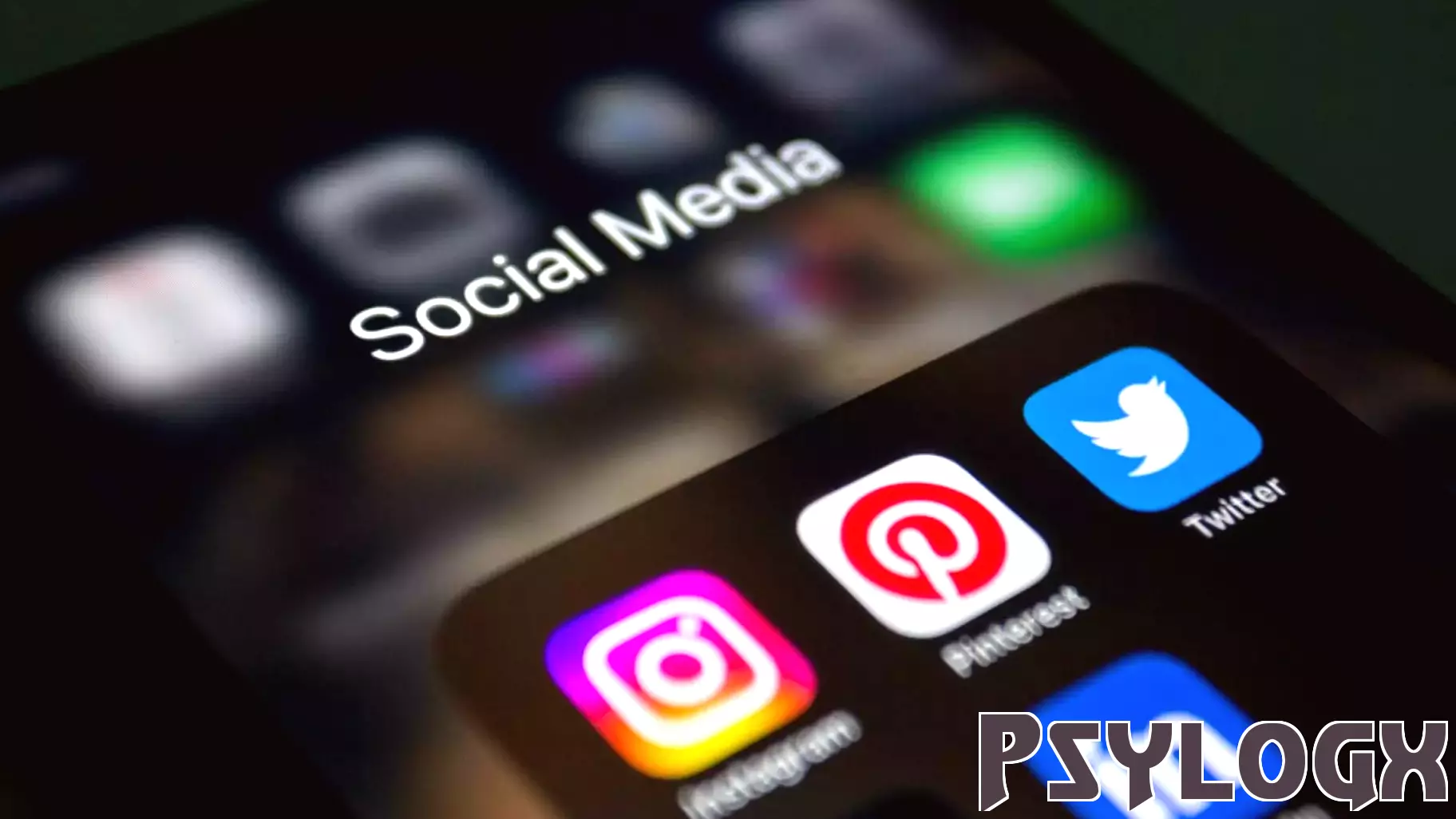 The Allure of Viral Social Media Trends