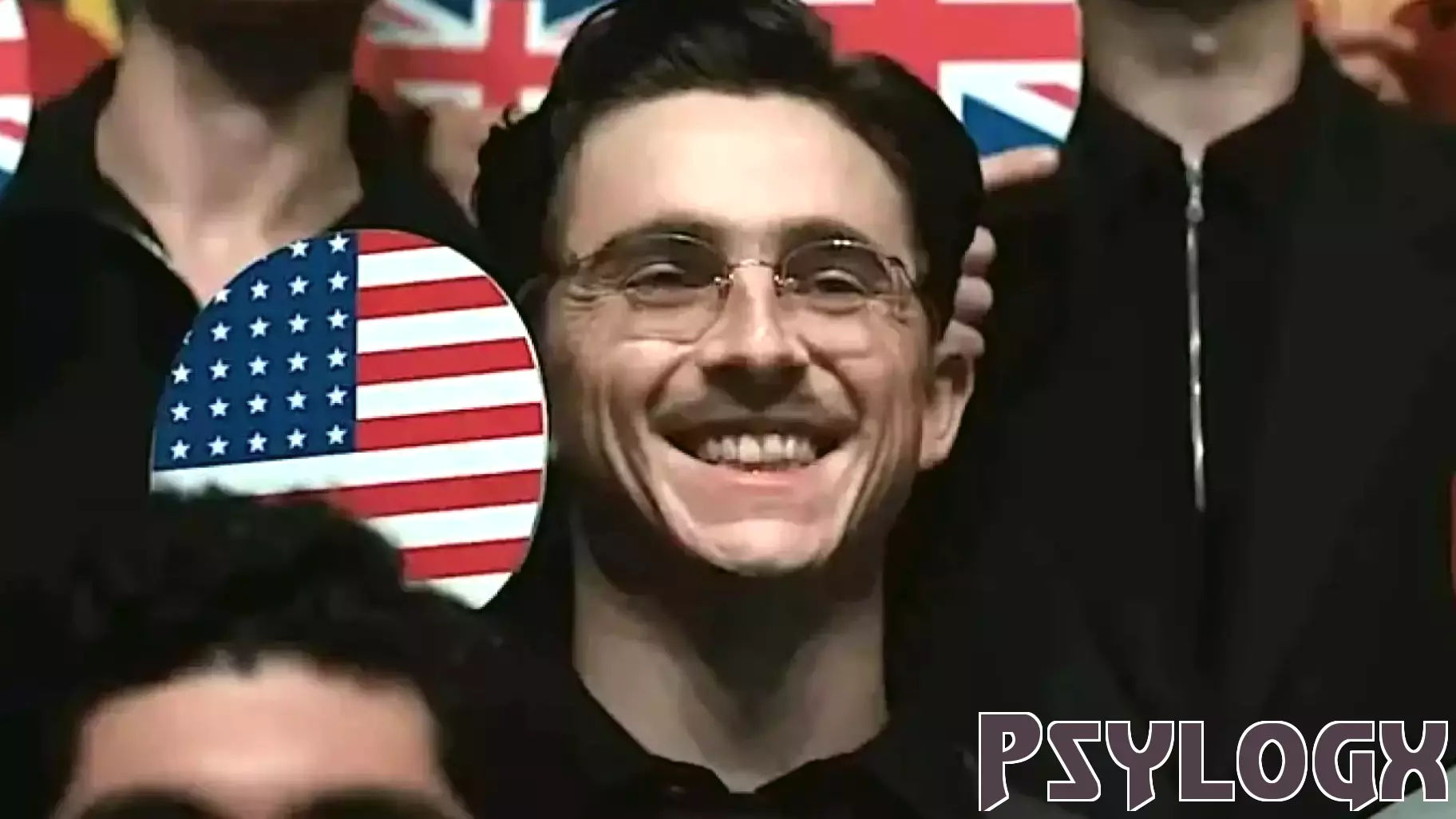 The American Dream and the Cost of Perfectionism