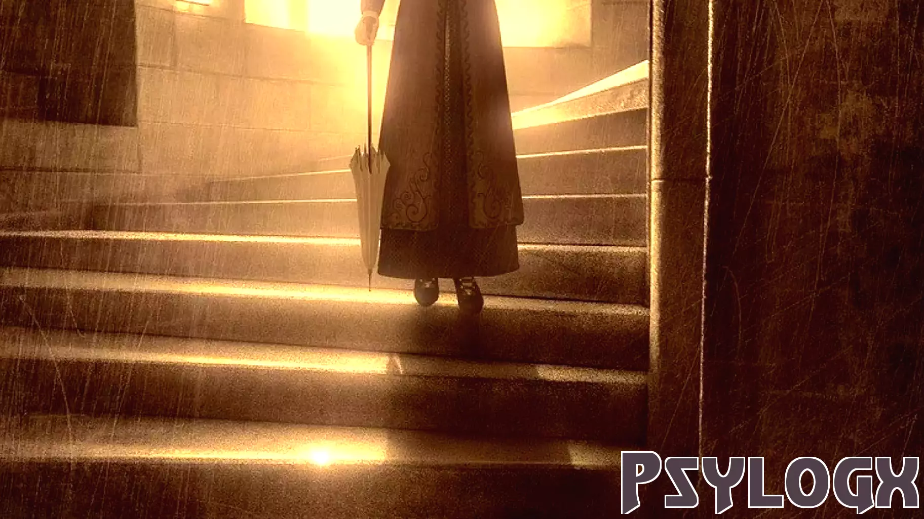 The Art of Perfect Comebacks: When Timing is Everything