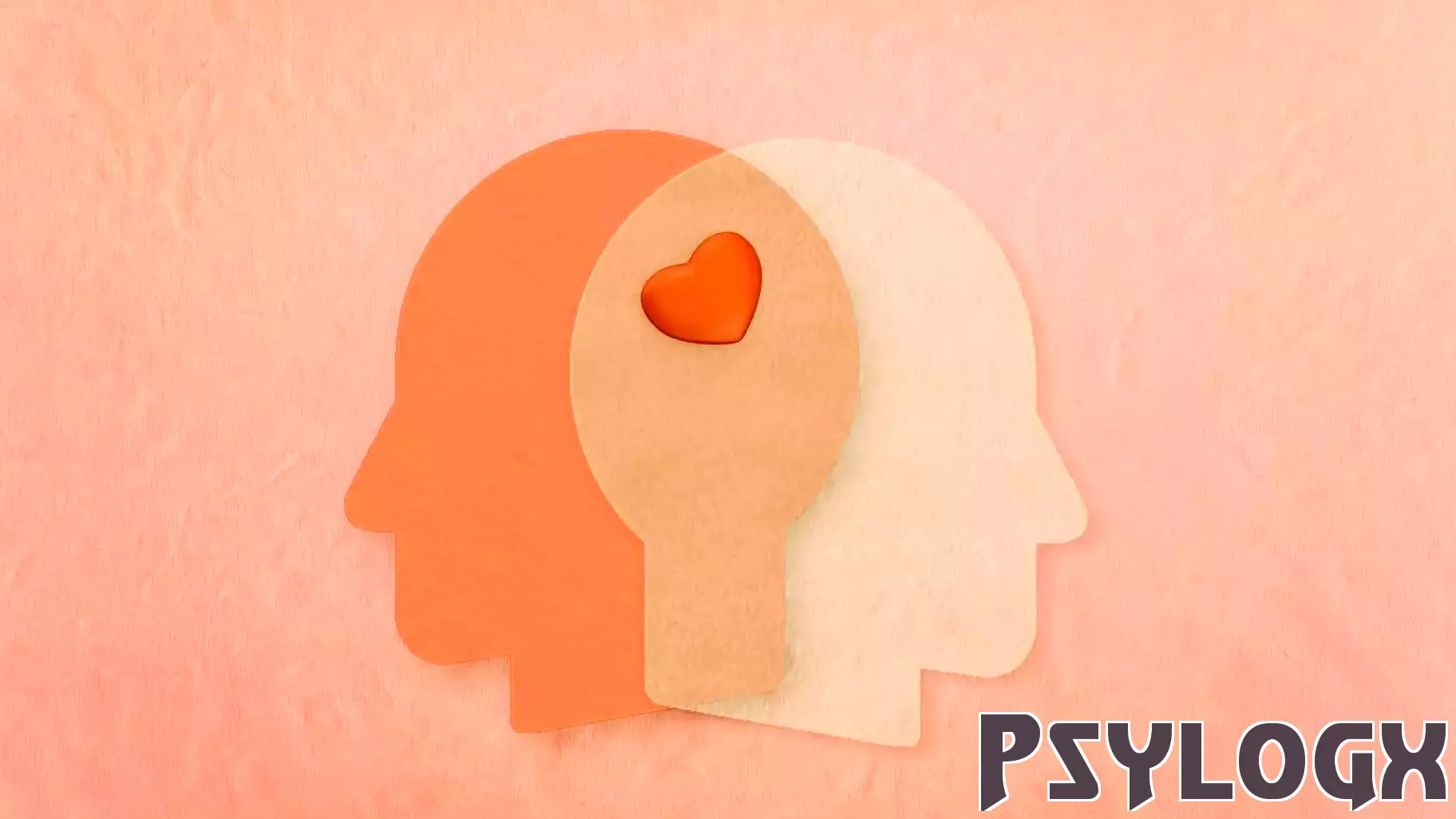 The Brain's Remarkable Response to New Experiences