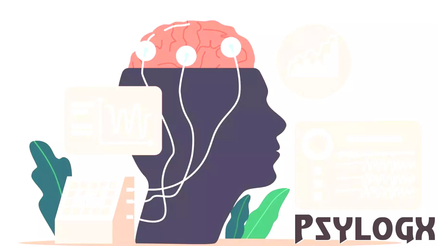 The Brain's Role in Our Decisions: Are We Just Puppets?