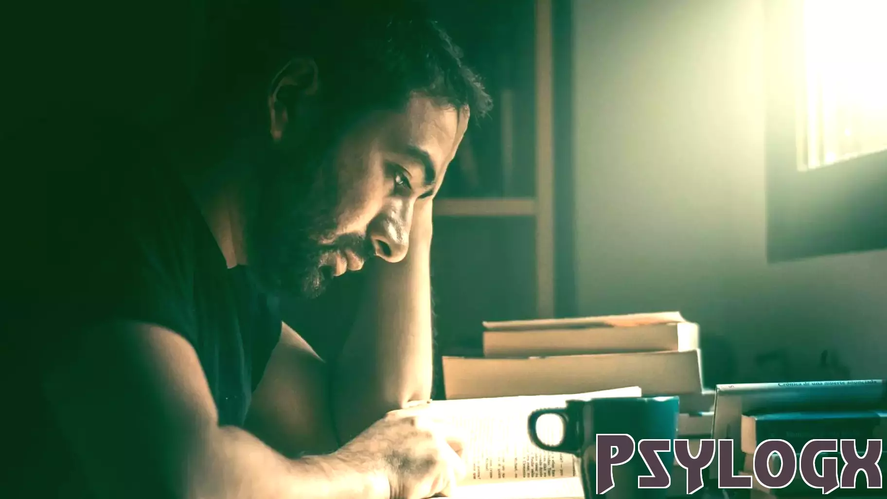 The Challenge of Addressing Suicide in Clinician Training