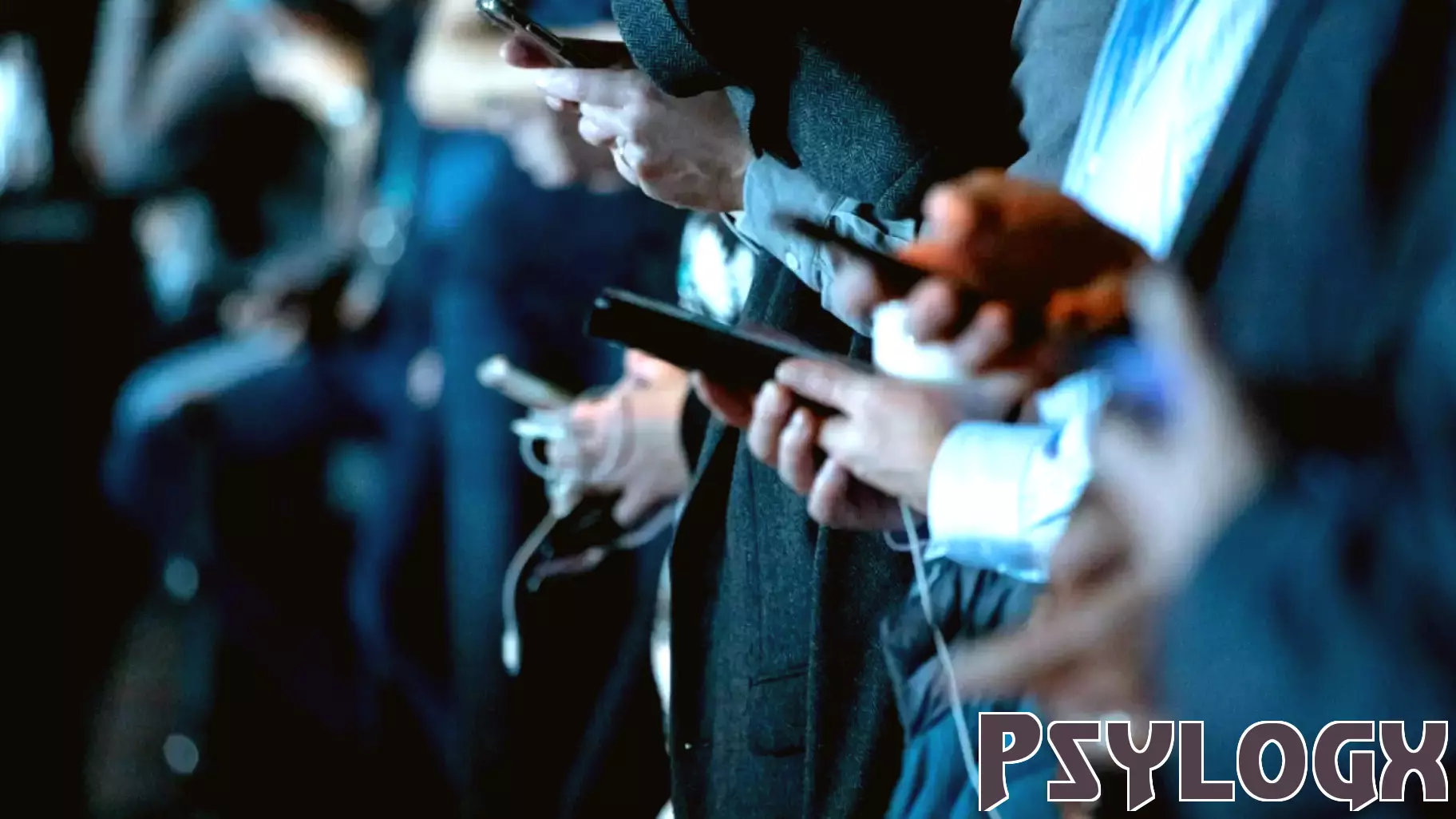 The Dangers of Compulsive Social Media Use in Youth