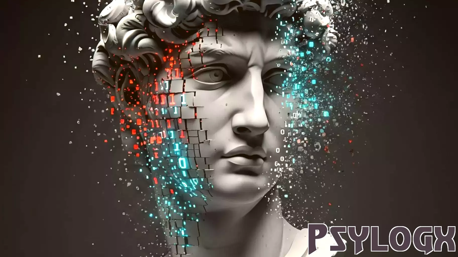 The Dangers of Over-Reliance on AI and the Erosion of Human Agency