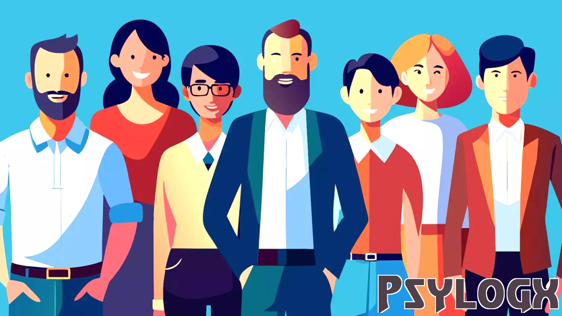 The Debate Over the Nature of Social Categories and Identities