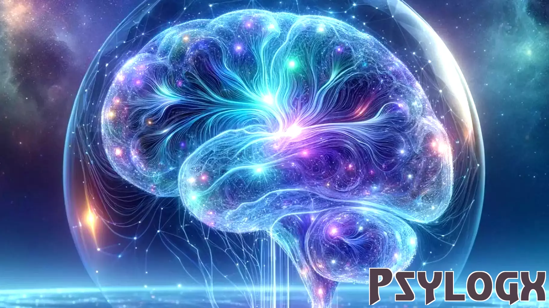 The Dilemma of Relying on AI for Creative Thinking